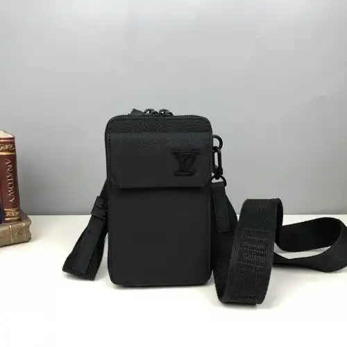 LV Bags 2104DJ0049