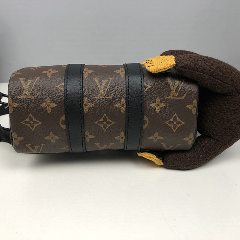 FASH LOUIS VUITTON Bags 2104DJ0050