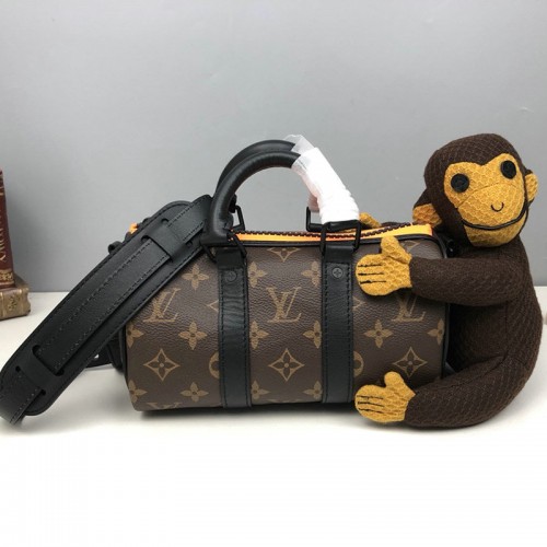 FASH LOUIS VUITTON Bags 2104DJ0050