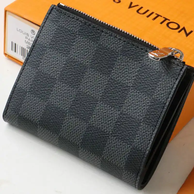 FASH LOUIS VUITTON Bags 2104DJ0052