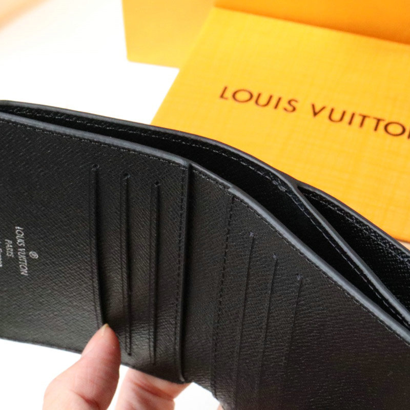 FASH LOUIS VUITTON Bags 2104DJ0052