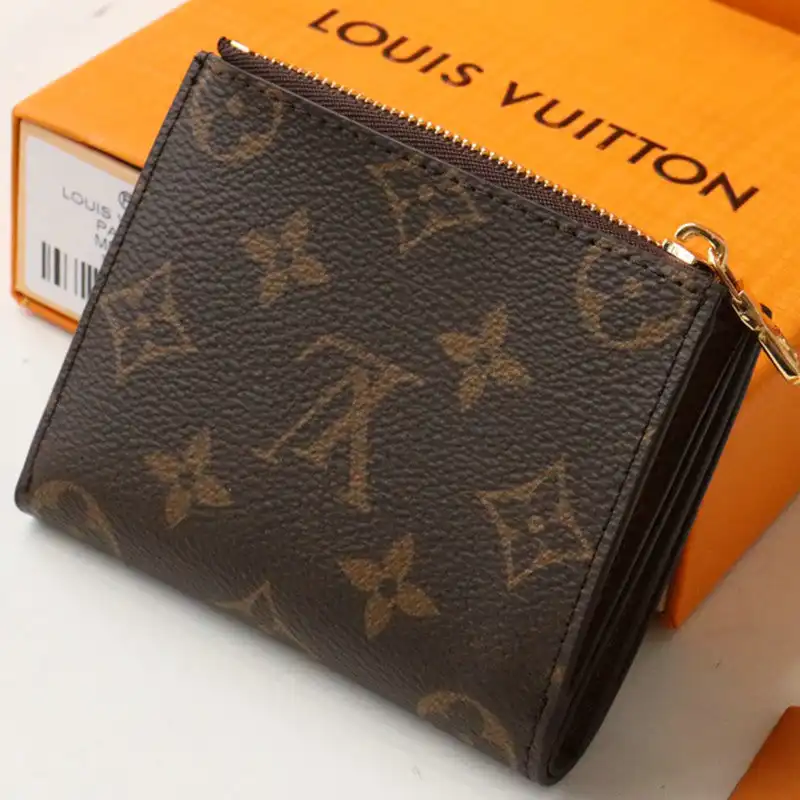 LV Bags 2104DJ0053