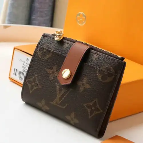 LV Bags 2104DJ0053