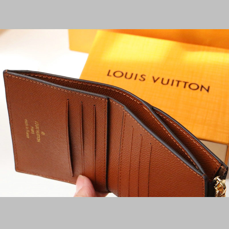 FASH LOUIS VUITTON Bags 2104DJ0053