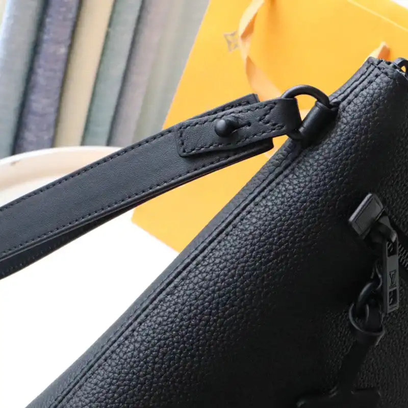 Fashionrepsfam ru LV Bags 2104DJ0055