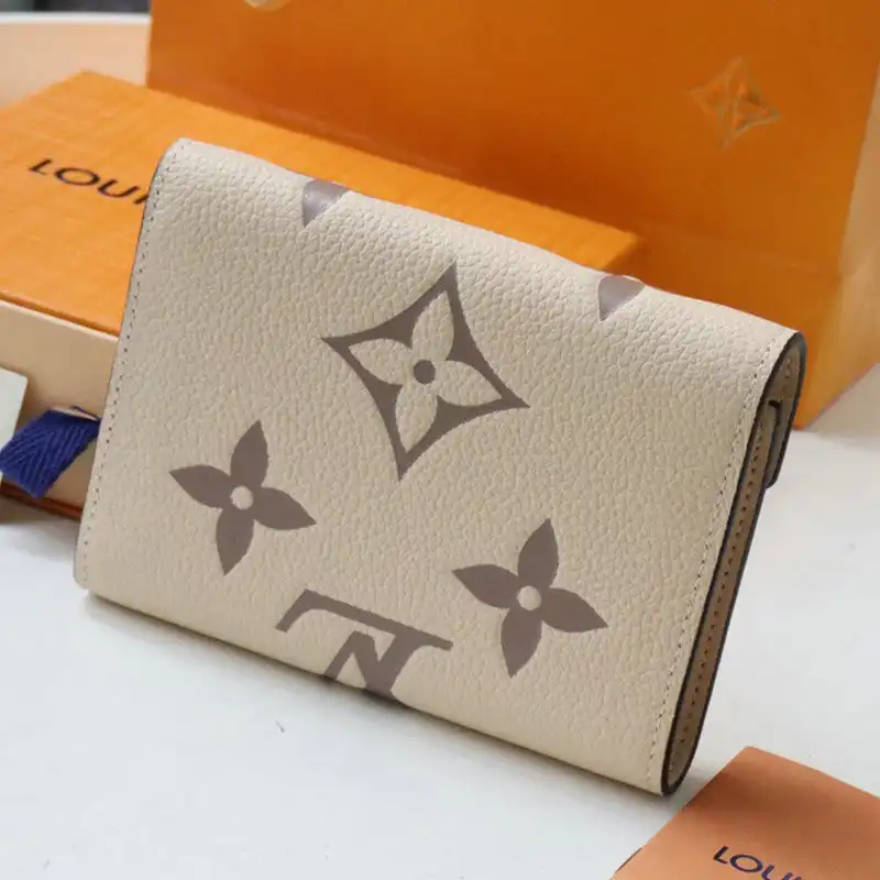 LV Bags 2104DJ0056