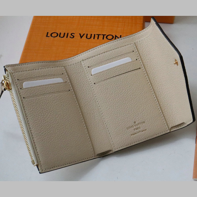 FASH LOUIS VUITTON Bags 2104DJ0056