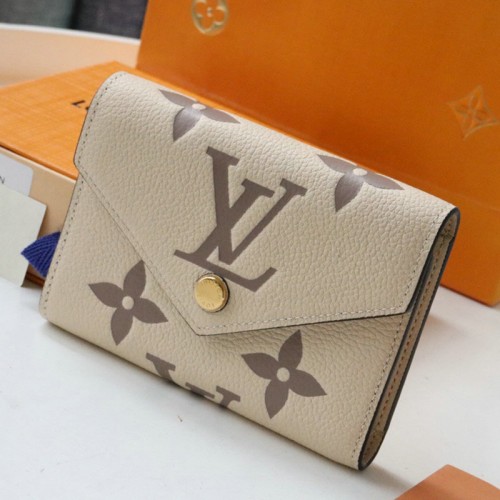 FASH LOUIS VUITTON Bags 2104DJ0056