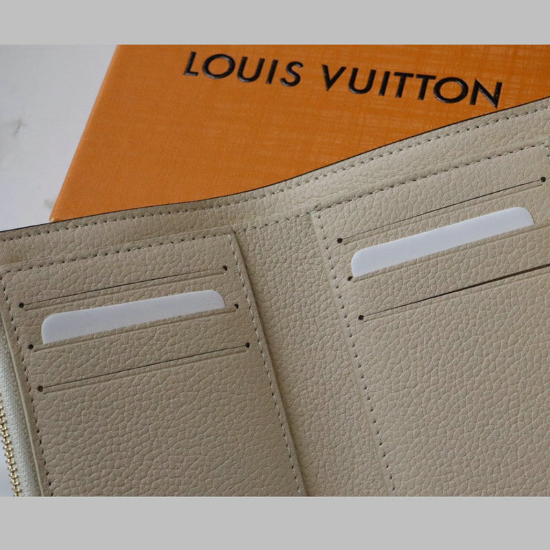 FASH LOUIS VUITTON Bags 2104DJ0056