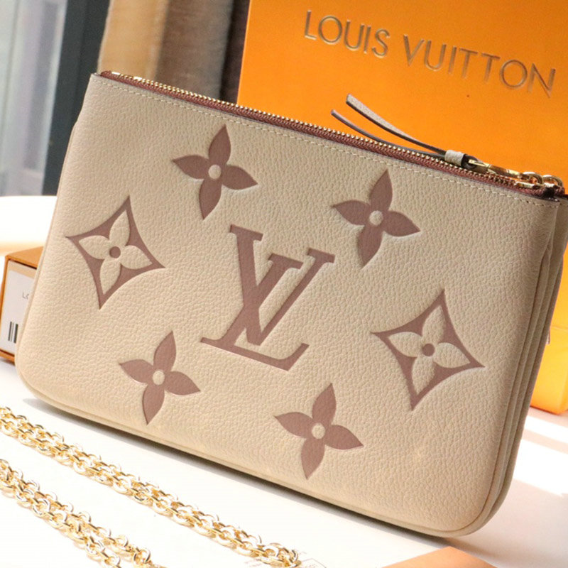 FASH LOUIS VUITTON Bags 2104DJ0057