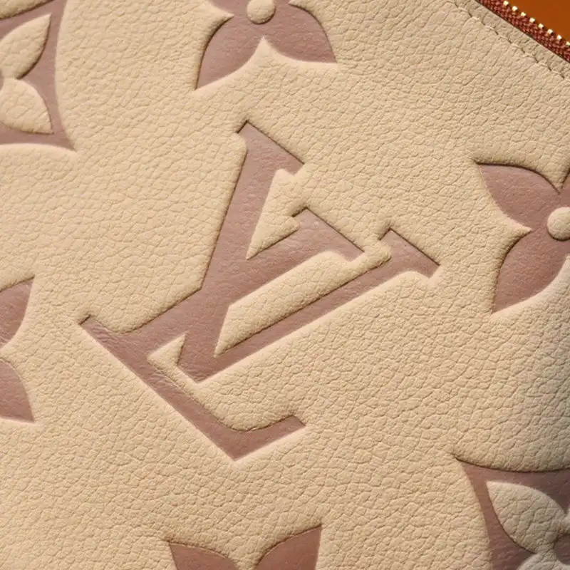 LV Bags 2104DJ0057