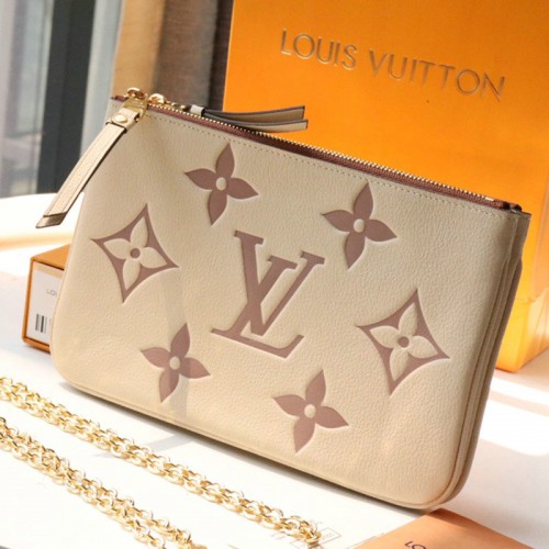 FASH LOUIS VUITTON Bags 2104DJ0057