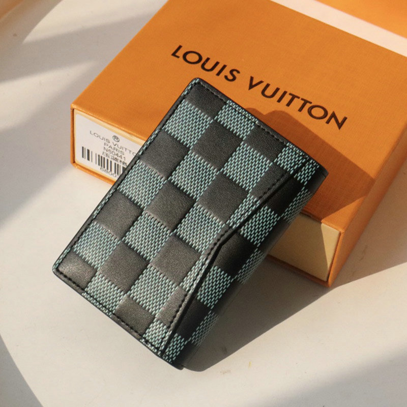 Louis Vuitton Bags 2104DJ0058