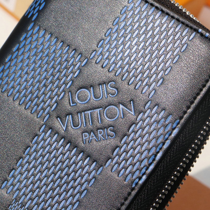 FASH LOUIS VUITTON Bags 2104DJ0062