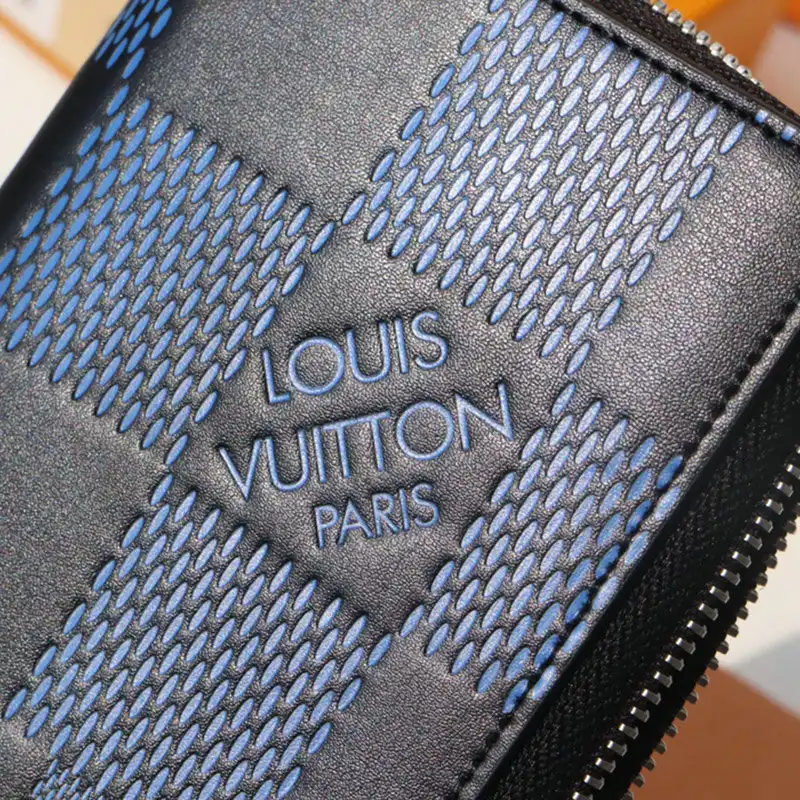 LV Bags 2104DJ0062