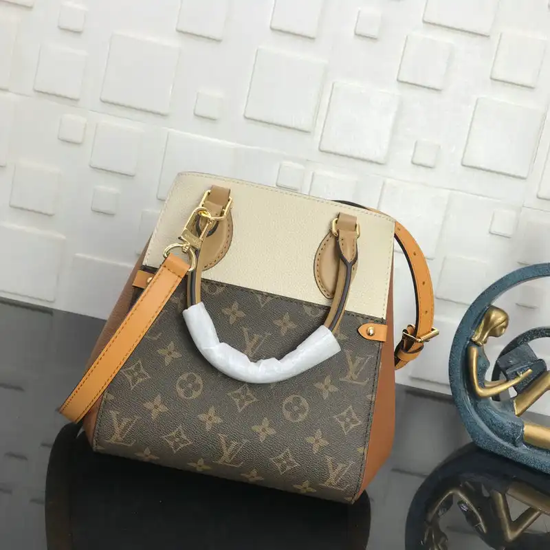 Fashionrep LV Bags 2104DJ0064