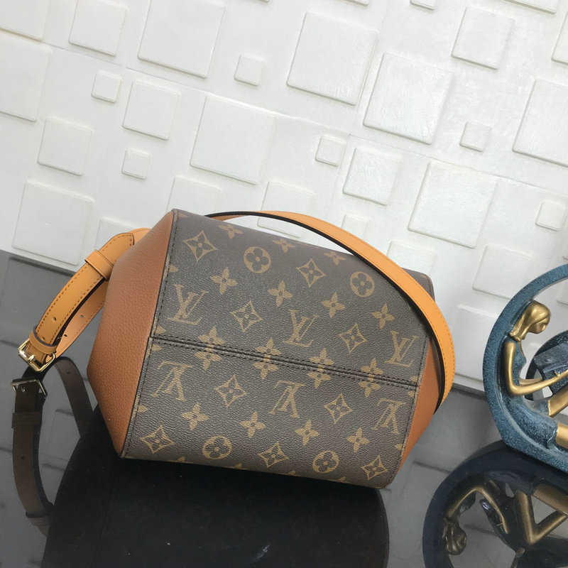 FASH LOUIS VUITTON Bags 2104DJ0064