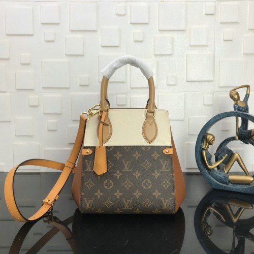 FASH LOUIS VUITTON Bags 2104DJ0064