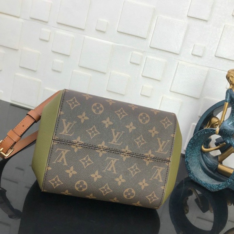 FASH LOUIS VUITTON Bags 2104DJ0065