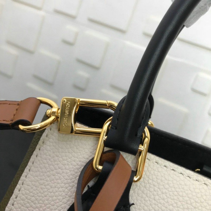 FASH LOUIS VUITTON Bags 2104DJ0065