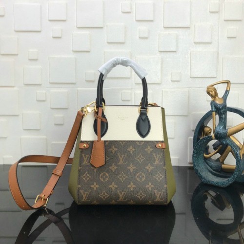 FASH LOUIS VUITTON Bags 2104DJ0065