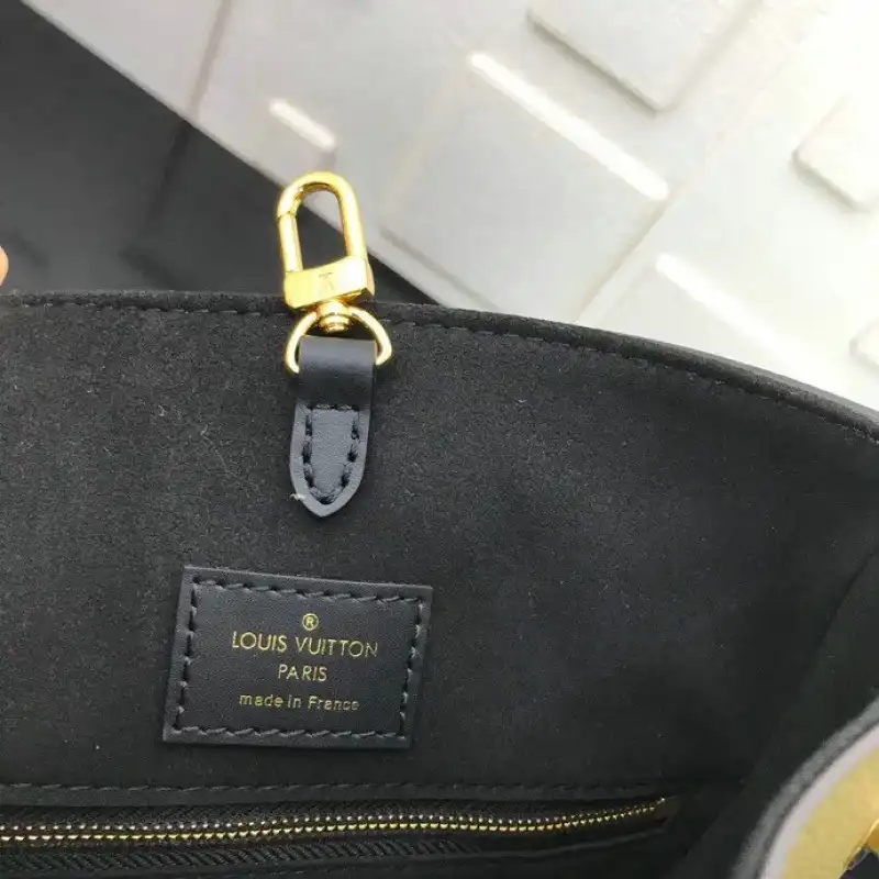 Fashionrep LV Bags 2104DJ0065