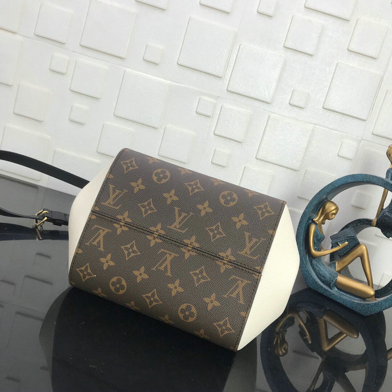 FASH LOUIS VUITTON Bags 2104DJ0066