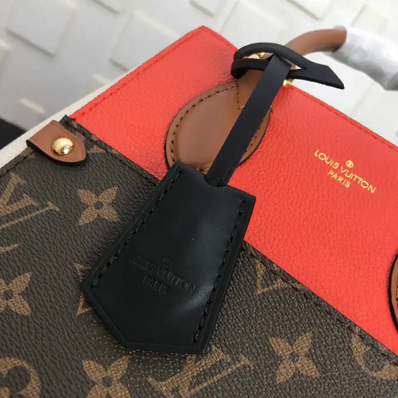 LV Bags 2104DJ0066