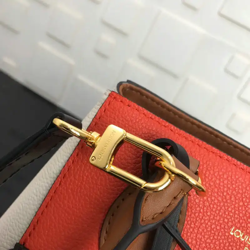 LV Bags 2104DJ0066