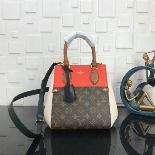 FASH LOUIS VUITTON Bags 2104DJ0066