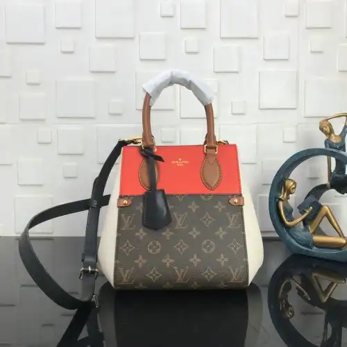 LV Bags 2104DJ0066