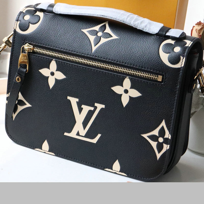 FASH LOUIS VUITTON Bags 2104DJ0067