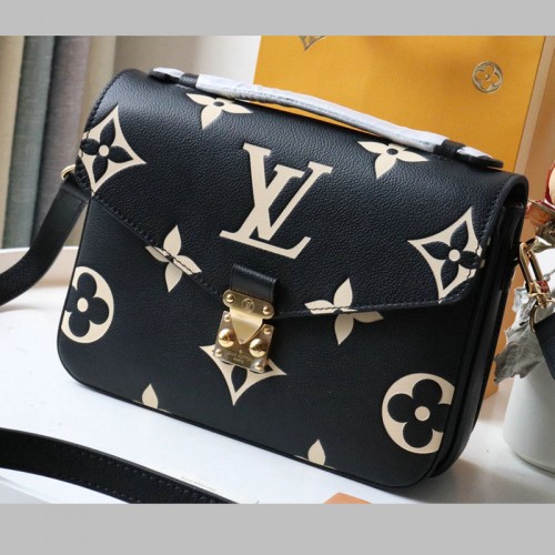 FASH LOUIS VUITTON Bags 2104DJ0067