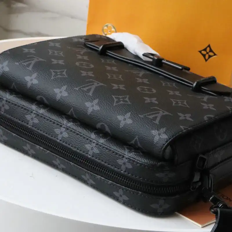 FASH LOUIS VUITTON Bags 2104DJ0068