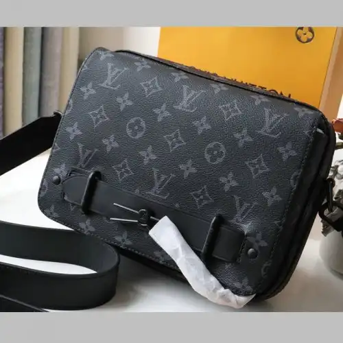 Fashionrepsfam ru LV Bags 2104DJ0068