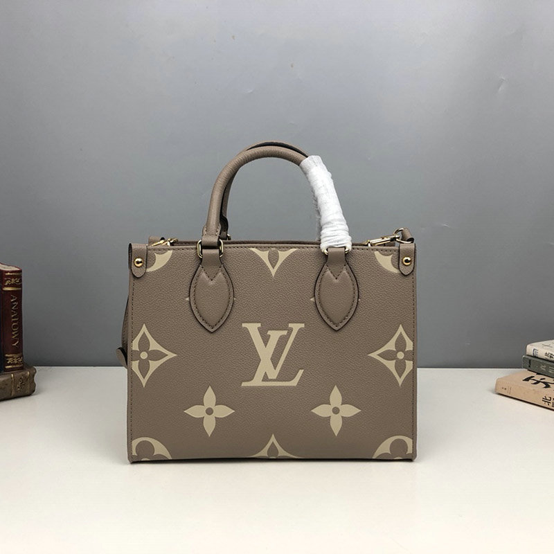 FASH LOUIS VUITTON Bags 2104DJ0069