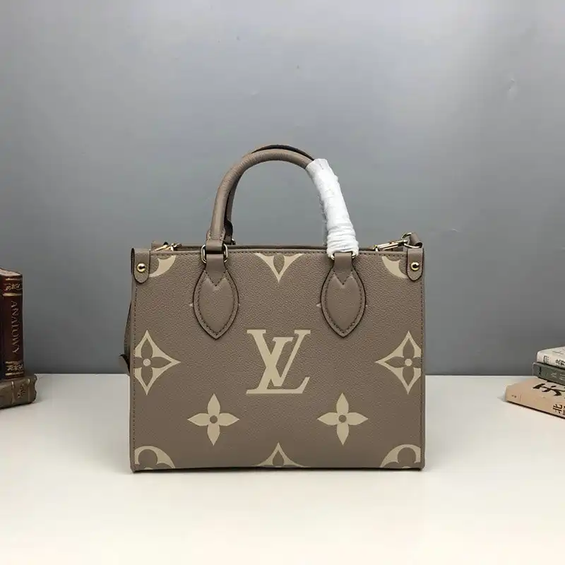 Fashionrep LV Bags 2104DJ0069