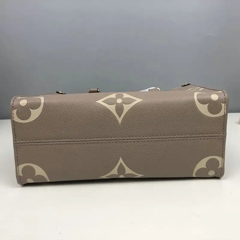 Fashionrep LV Bags 2104DJ0069