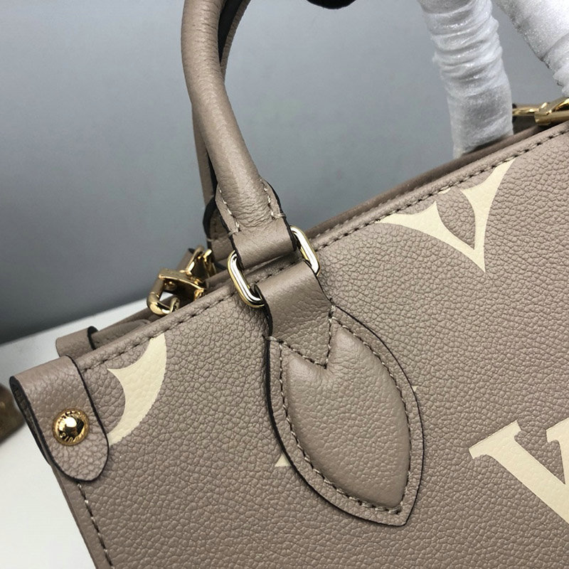 FASH LOUIS VUITTON Bags 2104DJ0069