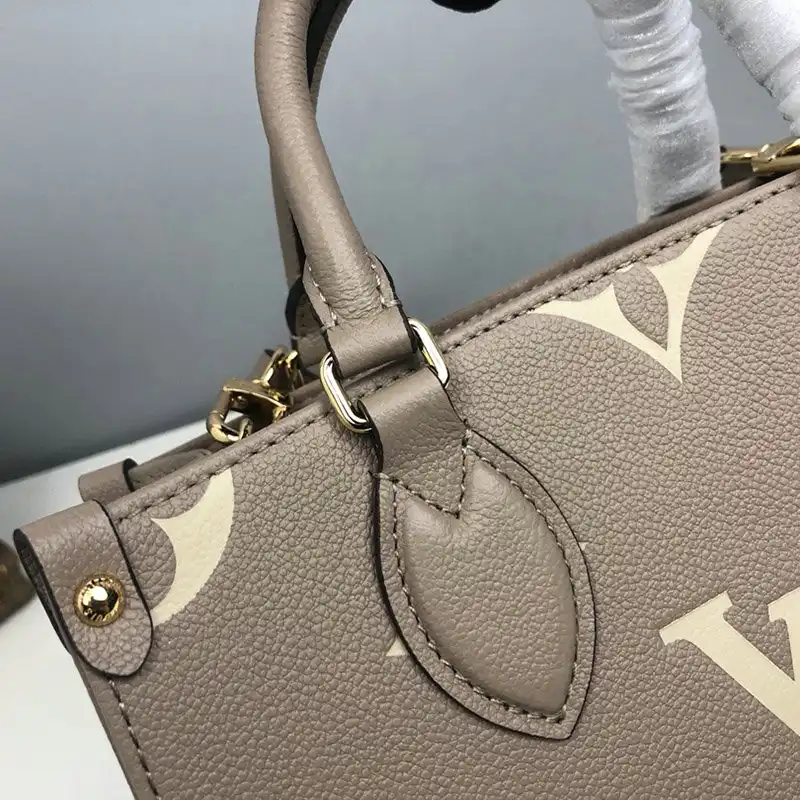 Fashionrep LV Bags 2104DJ0069