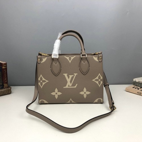 FASH LOUIS VUITTON Bags 2104DJ0069