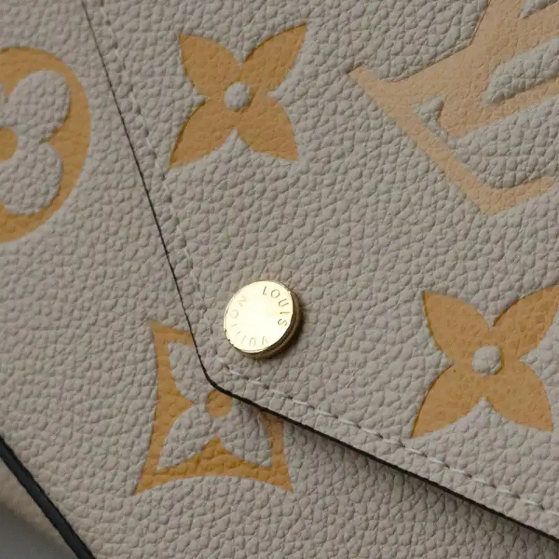 LV Bags 2104DJ0070