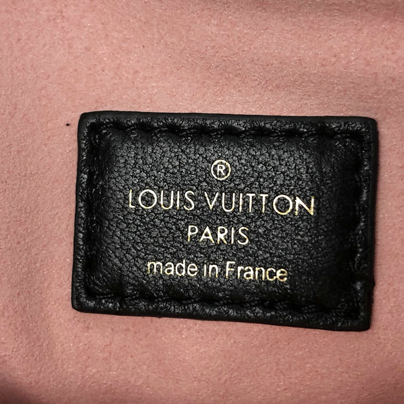 FASH LOUIS VUITTON Bags 2104DJ0070