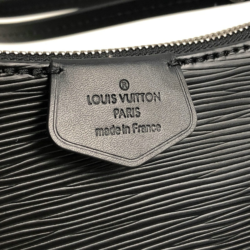 FASH LOUIS VUITTON Bags 2104DJ0071