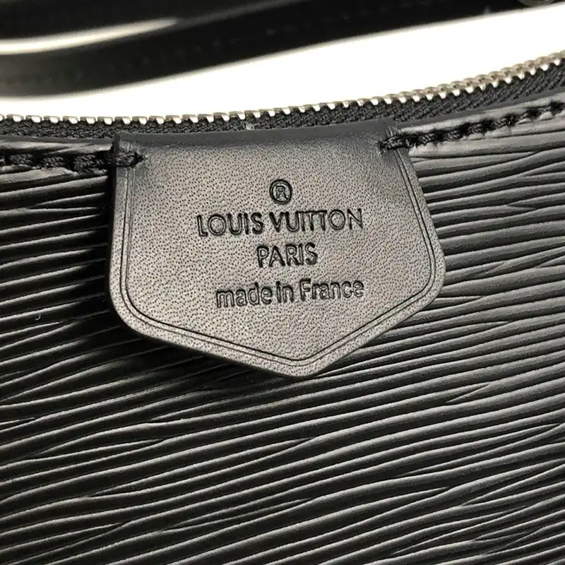 LV Bags 2104DJ0071