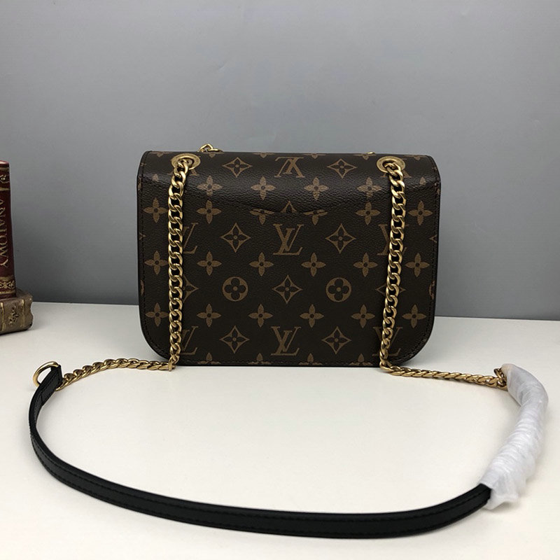 FASH LOUIS VUITTON Bags 2104DJ0072