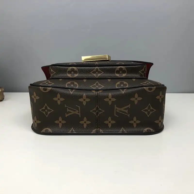 LV Bags 2104DJ0072