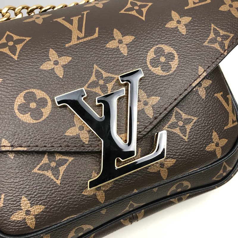 FASH LOUIS VUITTON Bags 2104DJ0072