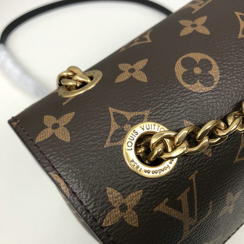 FASH LOUIS VUITTON Bags 2104DJ0072