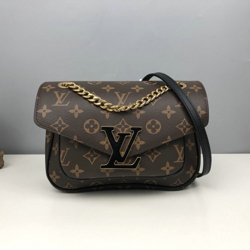 FASH LOUIS VUITTON Bags 2104DJ0072